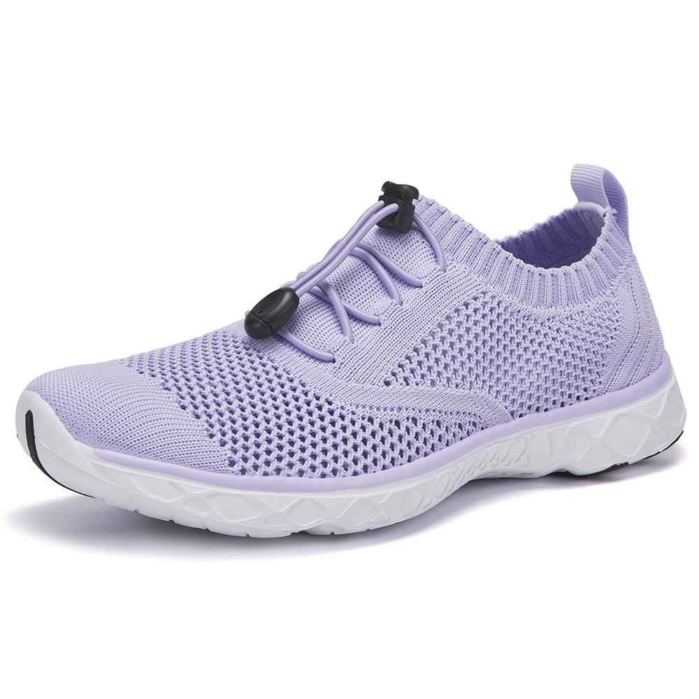 Women’s Xdrain Classic Knit