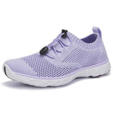 Women’s Xdrain Classic Knit
