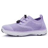 Women’s Xdrain Classic Knit