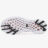 Women’s Xdrain Classic Knit