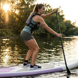 Women's Xdrain Venture