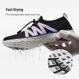 Women's Xdrain Venture