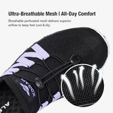 Women's Xdrain Venture