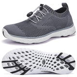 Women’s Xdrain Classic Knit