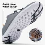 Men's Xdrain Pro Knit