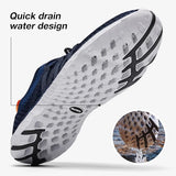 Men's Xdrain Venture