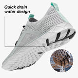 Women's Xdrain Vibe