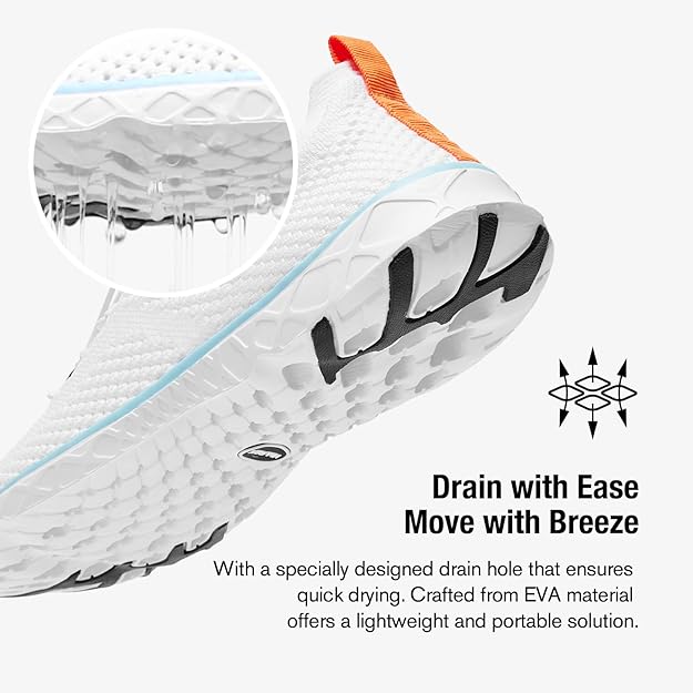 Women's Xdrain Nova