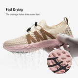 Women's Xdrain Venture