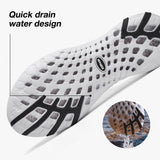 Women's Xdrain Vibe