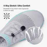 Women's Xdrain Classic Knit