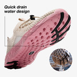 Women's Xdrain Vibe