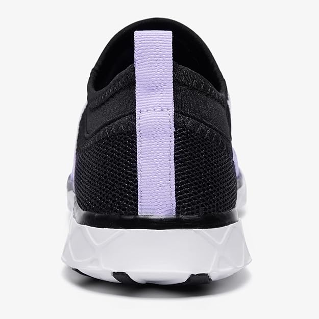 Women's Xdrain Venture