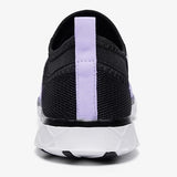 Women's Xdrain Venture