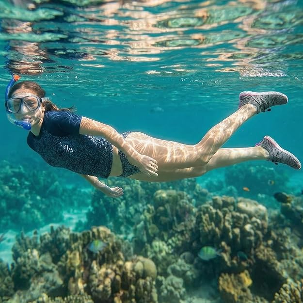 Women's Xdrain Venture