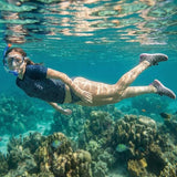 Women's Xdrain Venture