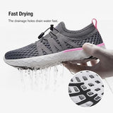 Women's Xdrain Venture