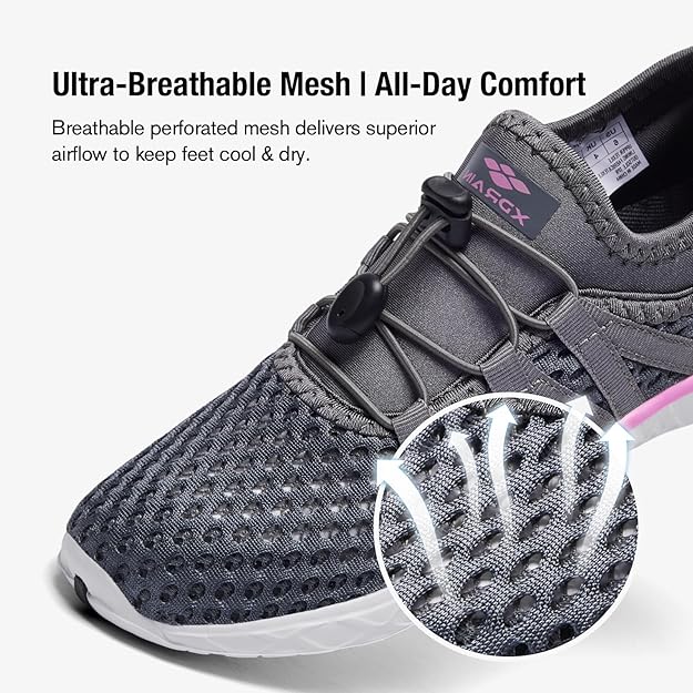 Women's Xdrain Venture