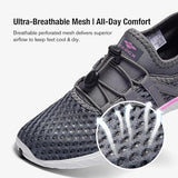 Women's Xdrain Venture
