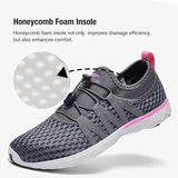 Women's Xdrain Venture