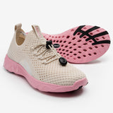 Women's Xdrain Vibe