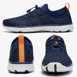 Men's Xdrain Venture