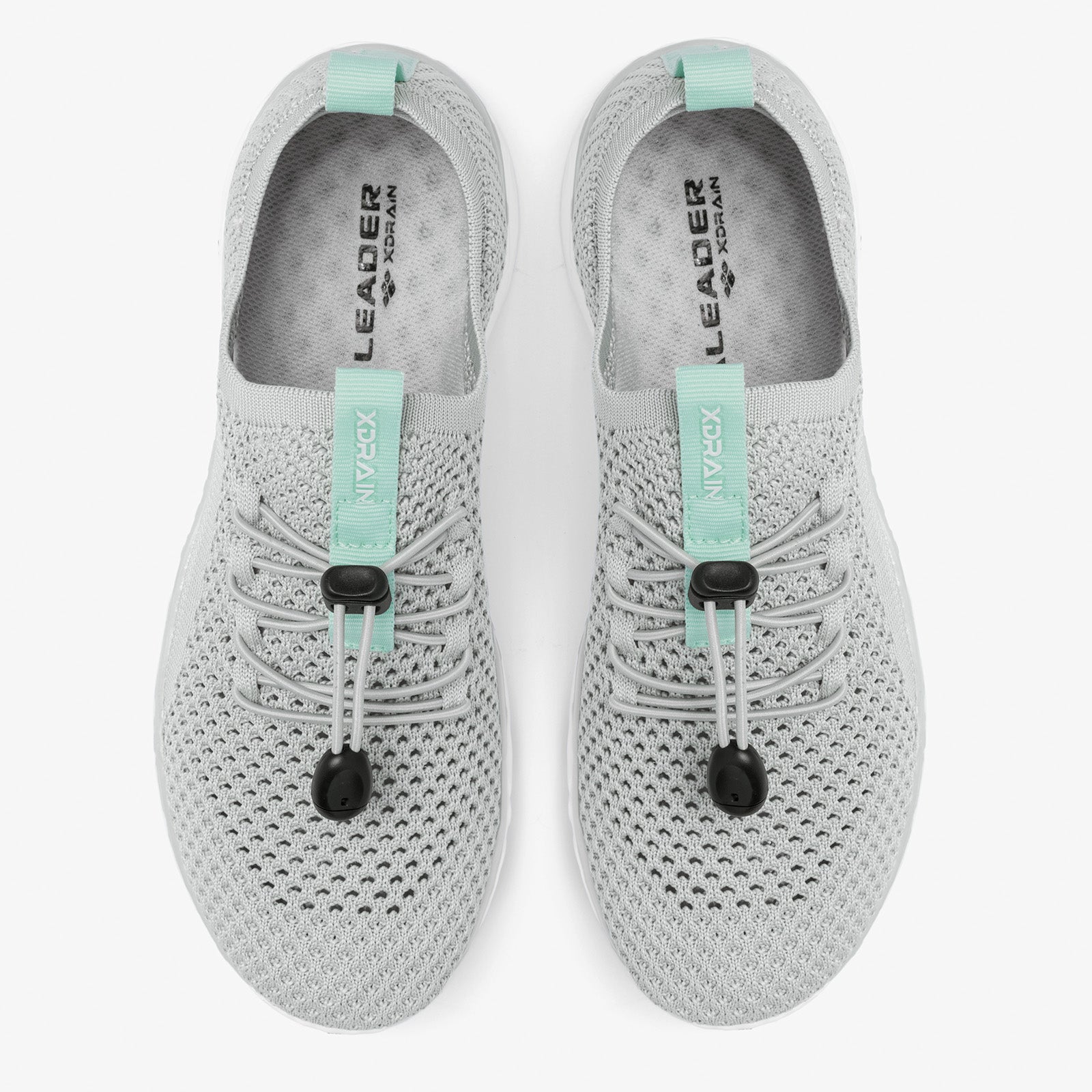 Women's Xdrain Vibe