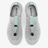 Women's Xdrain Vibe