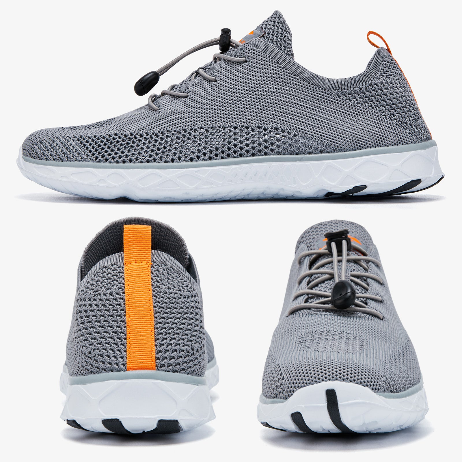 Men's Xdrain Pro Knit
