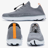 Men's Xdrain Pro Knit