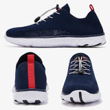 Men's Xdrain Pro Knit