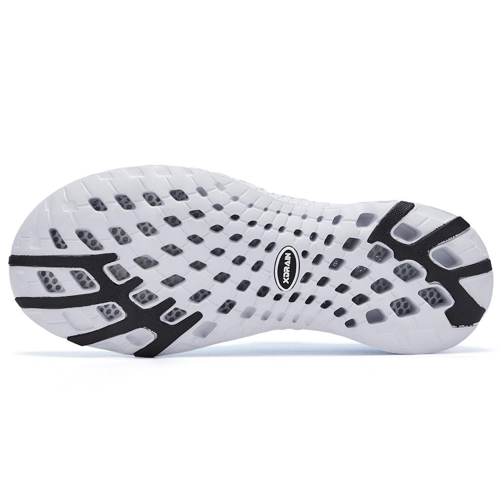 Women’s Xdrain Classic Knit