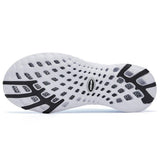 Women’s Xdrain Classic Knit