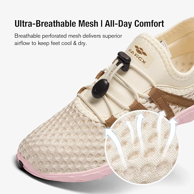 Women's Xdrain Venture