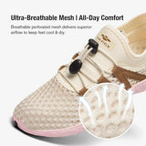 Women's Xdrain Venture
