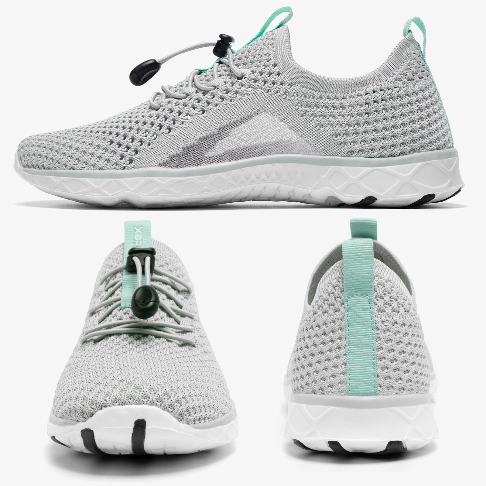 Women's Xdrain Vibe