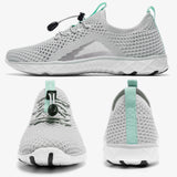 Women's Xdrain Vibe