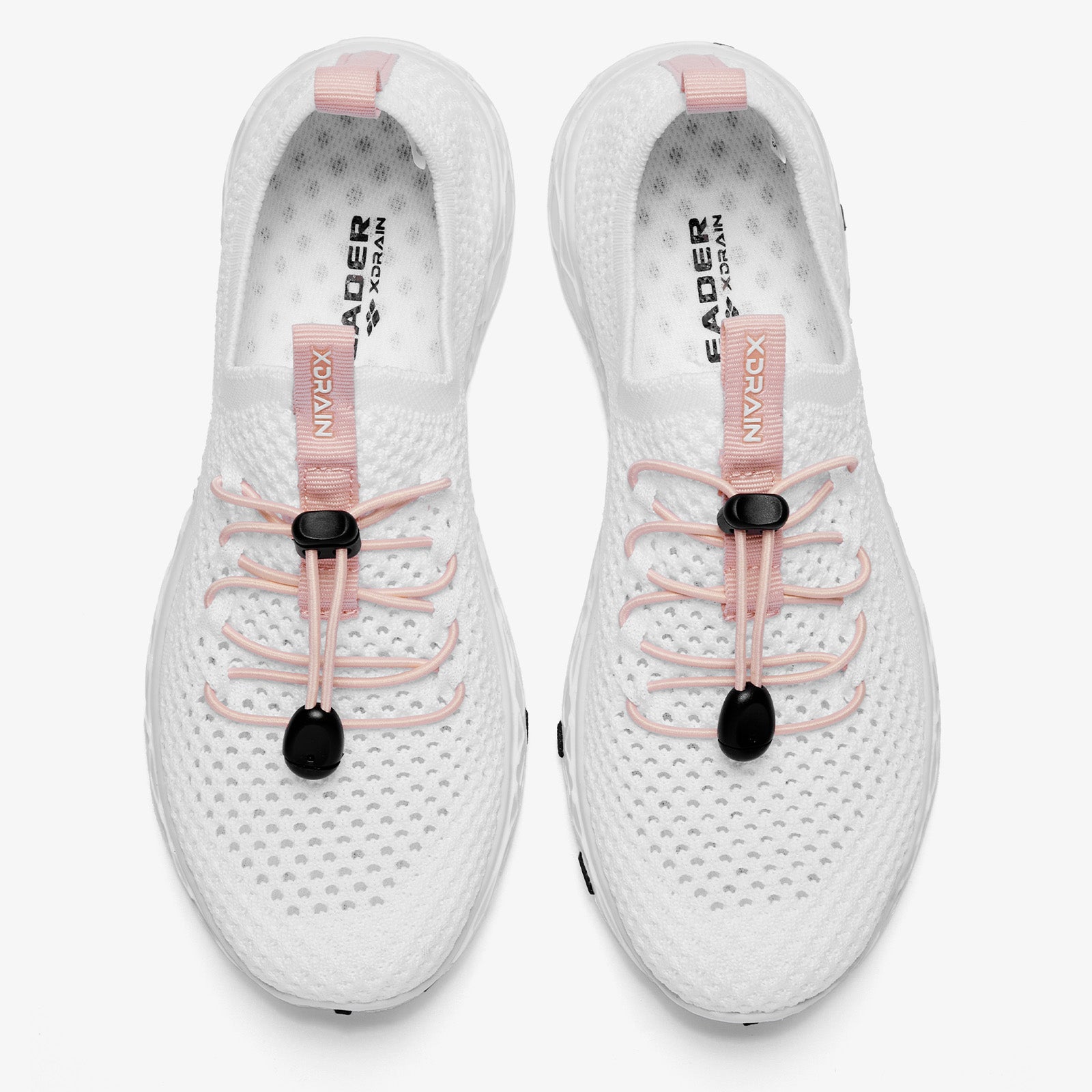 Women's Xdrain Vibe