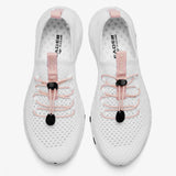 Women's Xdrain Vibe