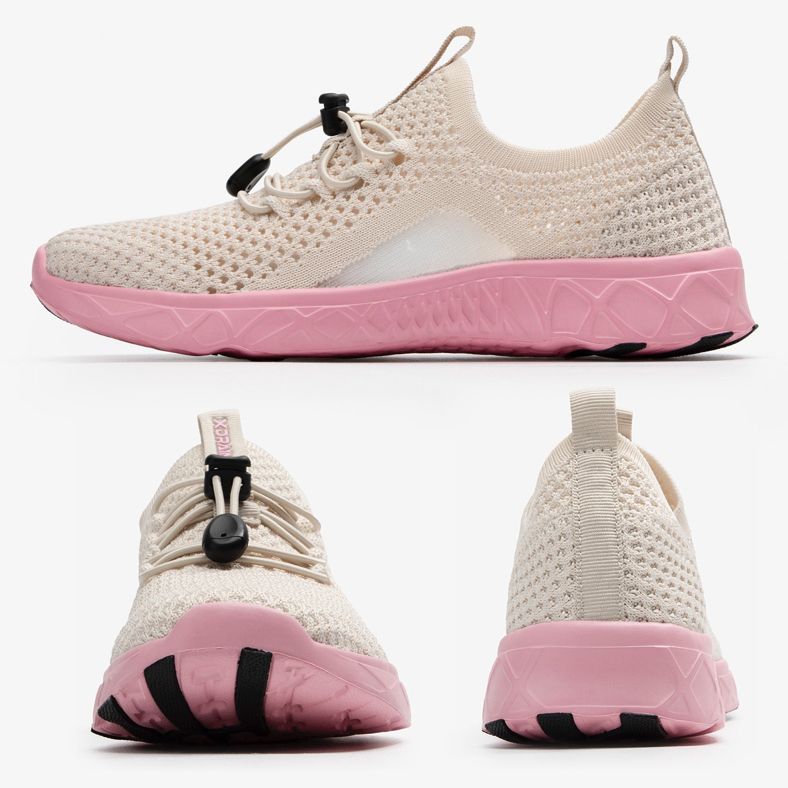 Women's Xdrain Vibe