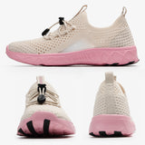Women's Xdrain Vibe