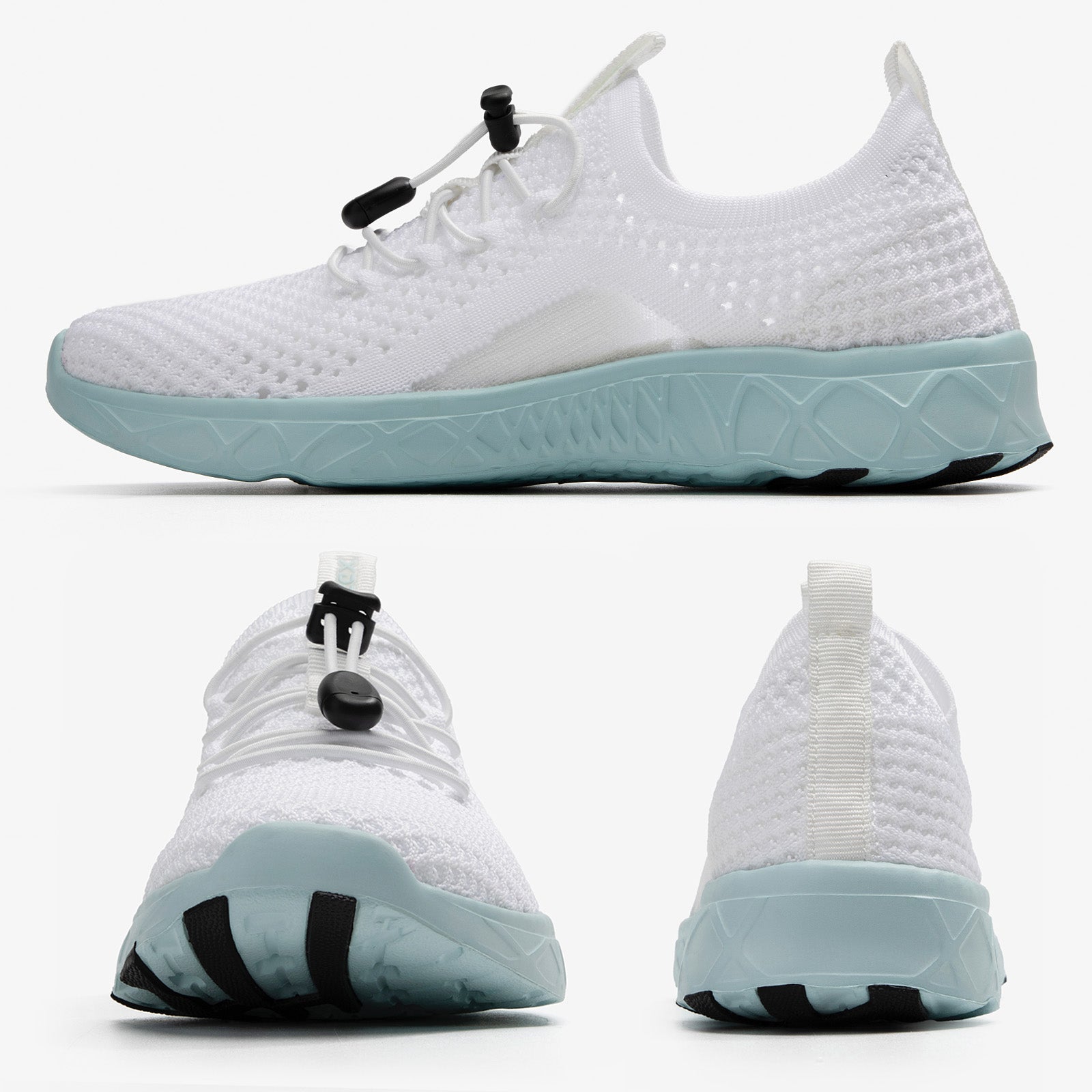 Women's Xdrain Vibe