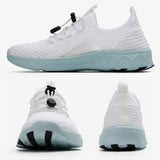 Women's Xdrain Vibe
