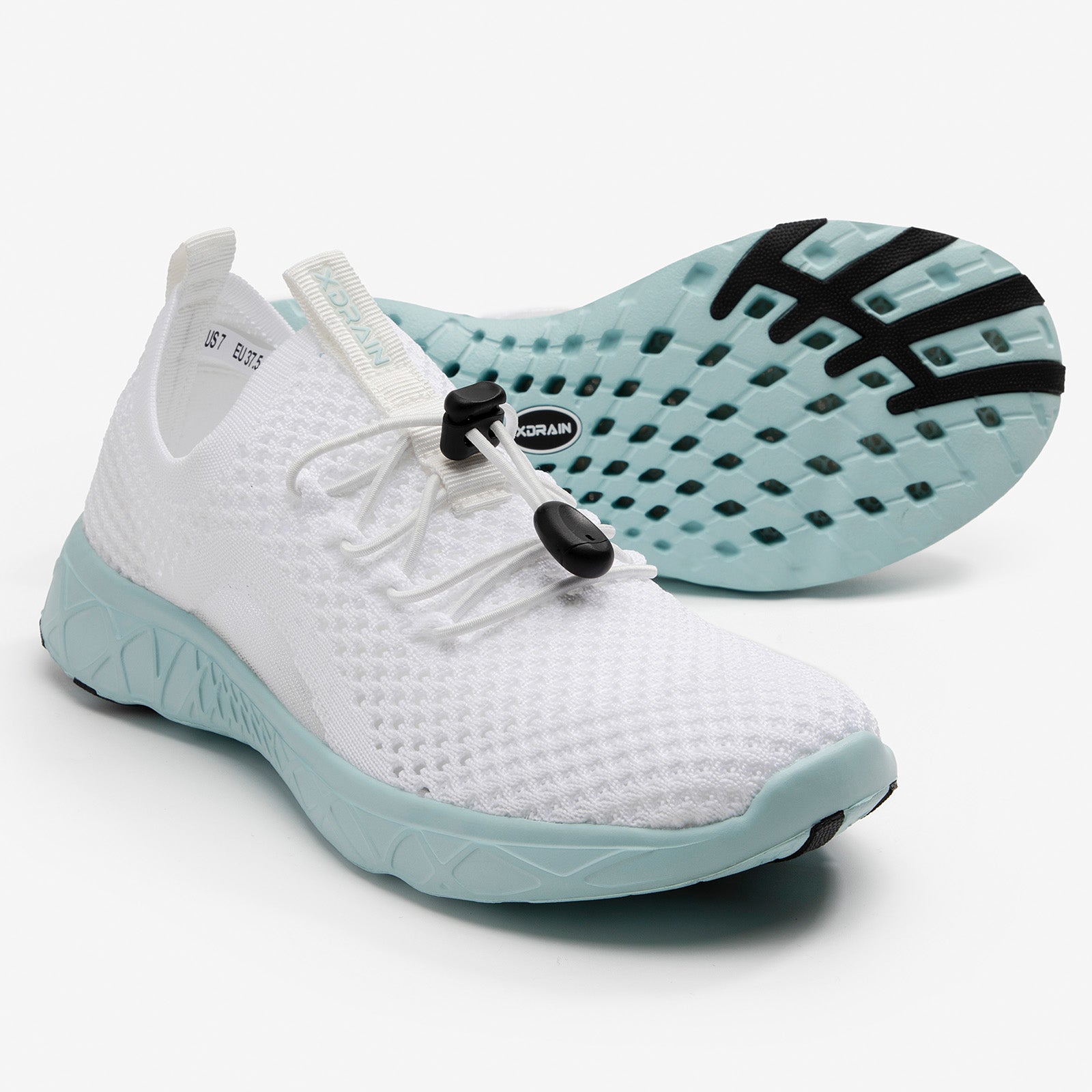 Women's Xdrain Vibe