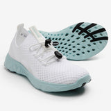 Women's Xdrain Vibe