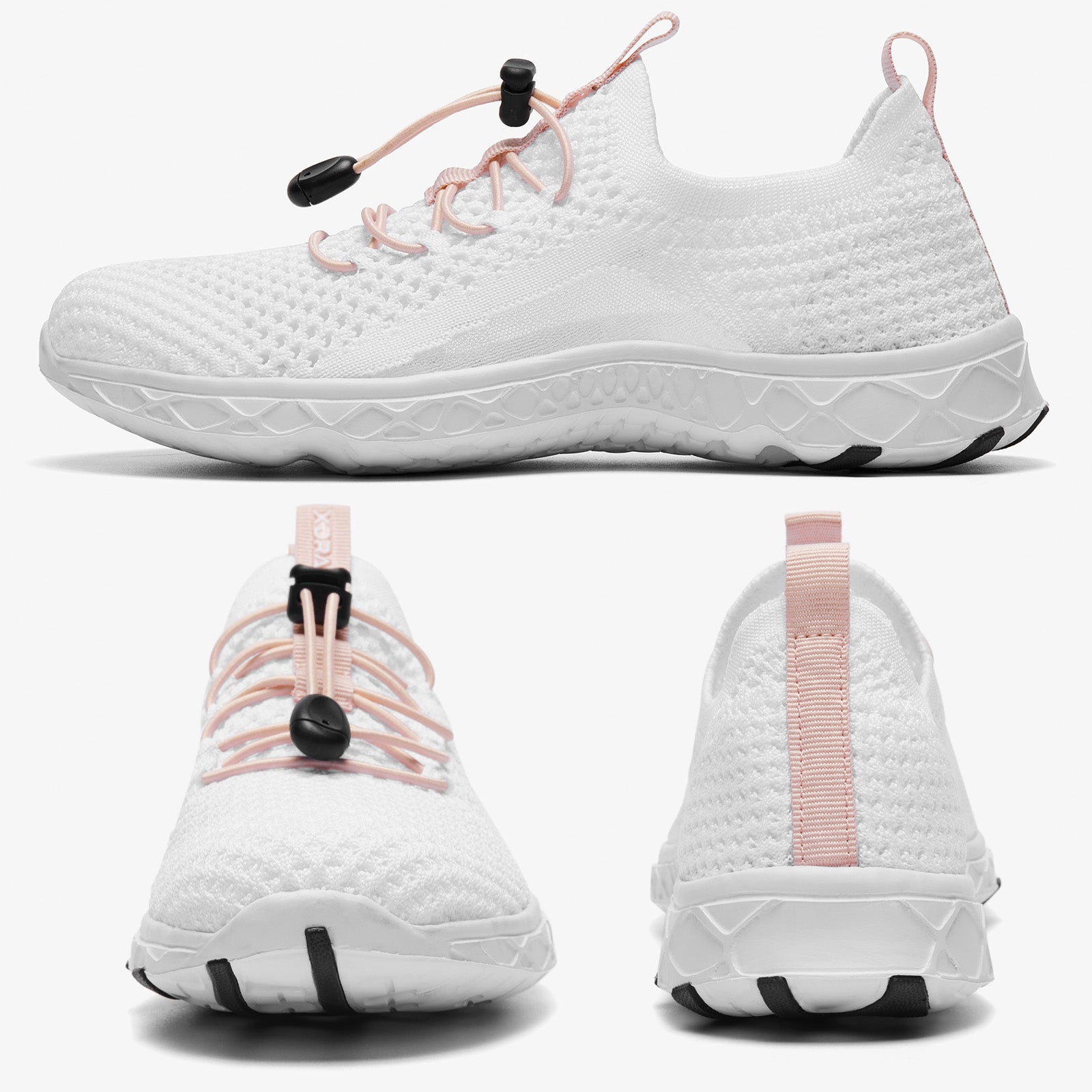 Women's Xdrain Vibe