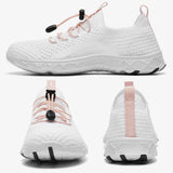 Women's Xdrain Vibe