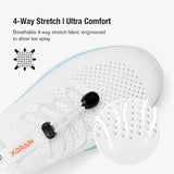 Women's Xdrain Nova
