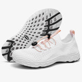 Women's Xdrain Vibe