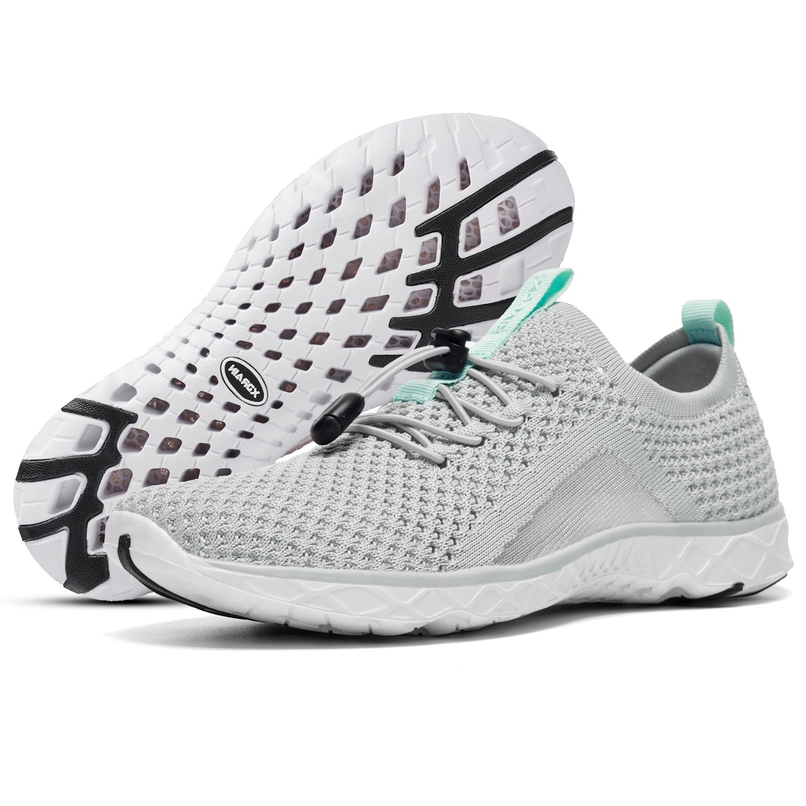 Women's Xdrain Vibe